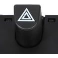 thumbnail image 5 of SCITOO Fits For 2003-2006 For Ford EXPEDITION 2002-2005 For Ford EXPLORER 2002-2005 For Mercury MOUNTAINEER Turn Signal Switch Wiper Dimmer Hazard Warning, 5 of 6