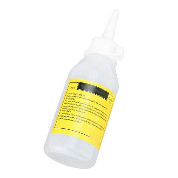 Super Adhesive, Needle Tip Multi Purpose Glue For Fabric