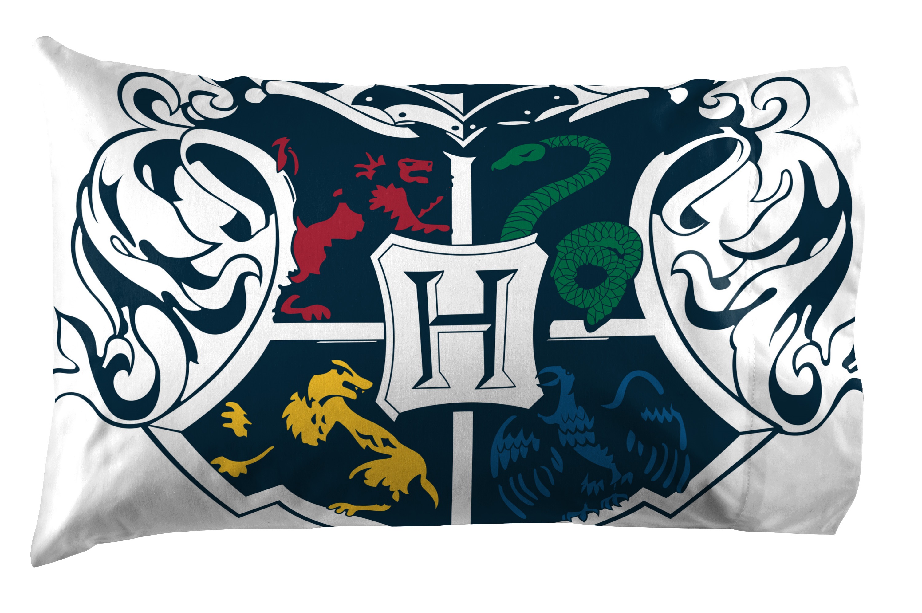 Harry Potter Twin Sheet Set, 1 Each