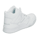 thumbnail image 3 of Tenis Reebok Royal BB4500 Hi2 Blanco Unisex Casual Moda blanco 29, 3 of 10