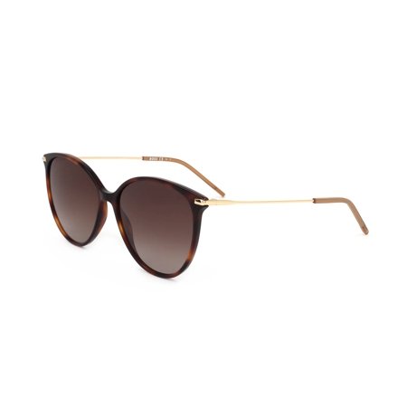 Hugo Boss sunglasses BOSS 1272/S WOMAN 58/15/ 086 HAVANA