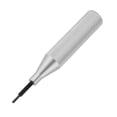 thumbnail image 4 of Car ECU Cover Open Tool, Car ECU Computer Cover Extractor Removal Tool Fit For Ktag / Kess V2 Galletto 4 / Fgtech V54, 4 of 8