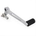 thumbnail image 3 of Motorcycle Gear Shift Lever Left Side for_Särskilda gåvor Great Gift, 3 of 5