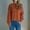 Brown, variant on Sevevn Women's Fashion Fall Winter Knitted Loose Long Sleeve Blouse Round-Neck Pullover Sweater
