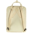 thumbnail image 3 of Mochila Fjällräven Kanken F23510115 de roble claro para exteriores, 3 of 6