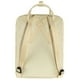 thumbnail image 3 of Mochila Fjällräven Kanken F23510115 de roble claro para exteriores, 3 of 6