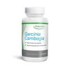 SmartBiotics Garcinia Cambogia, Superfruit Supplement to Help Control Appetite, 90 Ct