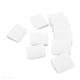thumbnail image 2 of Protector De Dedos De Baloncesto, Antideslizante Para Evitar Arrugas En Los Nudillos, Mangas Deportivas Para Los Dedos, Promueve La Recuperación Para Voleibol De Playa Para Jugar Cergrey Sports Finger Protectors, 2 of 8