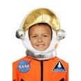 thumbnail image 1 of Child Astronaut Space Helmet, 1 of 1
