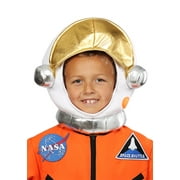 Child Astronaut Space Helmet