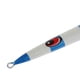 thumbnail image 3 of 150 G 18 Cm Metal Señuelo De La Pesca Vertical Jigging Cebo Duro Peso Cebo Crankbait Para Fundición Azul Macarena Señuelo de pesca duro, 3 of 8