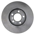 thumbnail image 2 of Disc Brake Rotor, 2 of 2