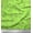 Lime Green, variant on Soimoi Green Cotton Duck Fabric Leaves & Floral Artistic Print Fabric by the Yard 42 Inch Wide