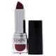 thumbnail image 2 of Lápiz labial mate - 105 Vinbar de Idun Minerals para mujeres - Lápiz labial de 0,14 oz Idun Minerals Idun Minerals Matte Lipstick - 105 Vinbar Lápiz labial Dama 0.14oz, 2 of 3