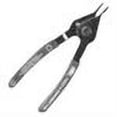 thumbnail image 2 of OTC Tools 1560.090" 0 Degree Tip Convertible Snap Ring Pliers, 2 of 2