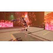 Dolmen - PlayStation 4