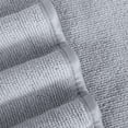thumbnail image 4 of Toallita POLYTE Premium de microfibra sin pelusa, 33 cm, juego de 6, 4 of 6