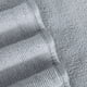 thumbnail image 4 of Toallita POLYTE Premium de microfibra sin pelusa, 33 cm, juego de 6, 4 of 6