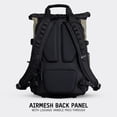 thumbnail image 3 of Backpack WANDRD PRVKE Lite Weather-Resistant Camera Bag, 3 of 9