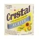 thumbnail image 3 of Pack de 12 Aceite para Cocina Cristal de 1 L Cristal 1 L, 3 of 3