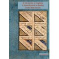 thumbnail image 1 of Pre-Owned An Introduction to Chaghatay: A Graded Textbook for Reading Central Asian Sources (Paperback) 1607854953 9781607854951, 1 of 1