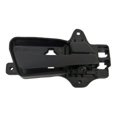 thumbnail image 3 of Car Right Front Inside Door Handle For I30 2009 I30 2007-2012, 3 of 4
