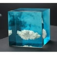 thumbnail image 2 of Self-Hardening Clay Polymer Clay Modeling , DIY Crafts Creative, 2 of 8