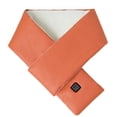 thumbnail image 1 of Foulard Chauffante Ceinture d'Hiver Recharge USB Réglage de Température à Trois Vitesses, 1 of 6