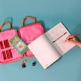 thumbnail image 5 of Art 101 Draw and Sketch Anywhere Activity Kit with 12 Pieces, Drawing Set, for Child Ages 8+, 5 of 9