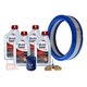 thumbnail image 1 of Kit De Afinacion Tsuru I-ii 1884 Al 1991 1.6 L Mobil Bplati, 1 of 1