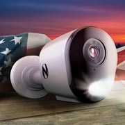 Night Owl 2-Way Audio 1080p 20 Channel DVR with 1TB Hard Drive - Add up to 20 Total Devices