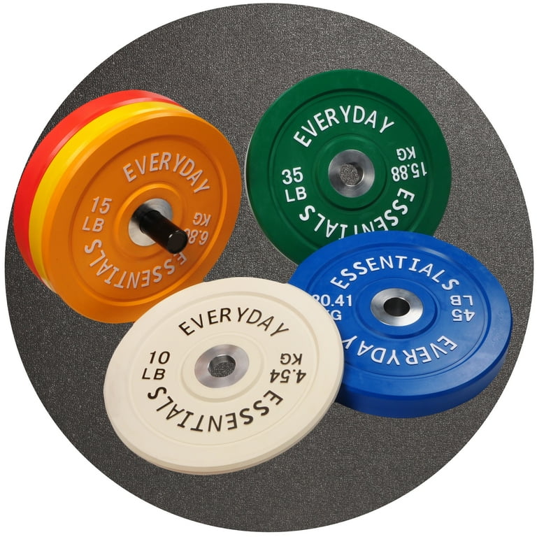 Bumper plate box hotsell