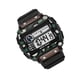 thumbnail image 1 of Soidarity Reloj deportivo digital para hombre Reloj de electrónico multifunción resistente al agua con alarma de Cronómetro Ropa Deportiva, Zapatos Camuflaje Verde Soidarity OD015068-01, 1 of 6