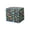 D, variant on Shade Windproof Dog Crate Cover Breathable Pet Cage Cover Mesh Windows Zipper Door Common Suit Cats Dogs Crates Indoor Outdoor Use Pet Crates
