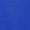 Royal Blue, variant on Beach Scene Graphic - T-shirt Men's