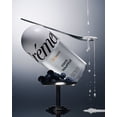 thumbnail image 3 of CREMERIE PERFUME MIST COCO SOUFFLE, 3 of 8