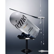 Cremerie Perfume Mist Coco Souffle