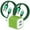 Green Set of 3, variant on Charger Block,AILKIN USB Wall Charger Block with 2PACK Android Type C Usb C Charging Cables 6ft 2.1A Dual Port USB Wall Charger Block Plug Phone Charger Android Fast Charger Block,White