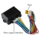 thumbnail image 5 of Alarma Cierre Ventanilla Eléctrica para Coche 12V Cierre Ventana Automático para Coche 4 Puertas, 5 of 8