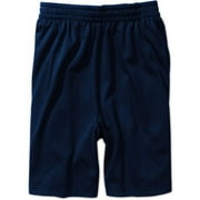 Athletic Works Mesh Shorts