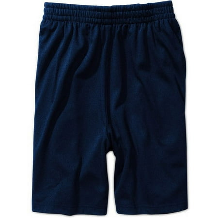 Athletic Works Mesh Shorts