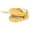 Yellow, variant on LIERTOUR High-End Press Dumpling Skin Maker Advanced Manual Kitchen Tool for Social Culinary Prep Minimalist Elegant Gear for Adults Blue