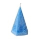 thumbnail image 2 of Bolsa para velas de cera para fiestas, bodas y decoración navideña. Juego de 10 velas metálicas de dos niveles. Ideales para cumpleaños, graduaciones, fiestas de cumpleaños y otras ocasiones, 2 of 8