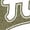 HEATHER MILITARY GREEN, variant on Instant Message - Hockey Swash - Toddler Boys Short Sleeve Graphic T-Shirt