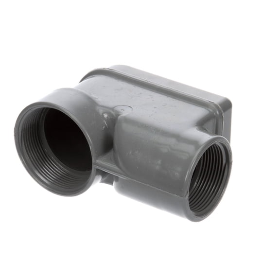 Hussmann 0331946, Trap-Drain