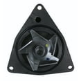 thumbnail image 2 of New Water Pump Fits Cummins Industrial Diesel Engine Isl 5291445 3973114 3286293, 2 of 2