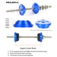 thumbnail image 2 of RISK MTB Road Bike Headset Press Tool BB86 Bottom Bracket Cup Removal Tools, 2 of 4