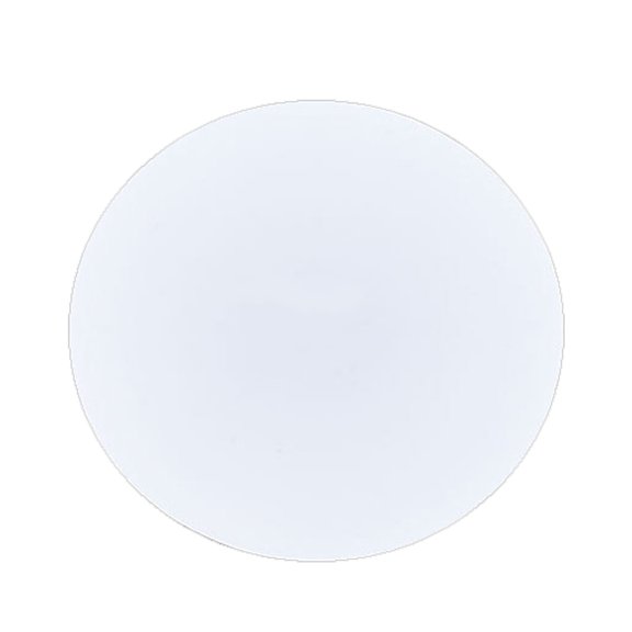 Clearance Sale!Thick Silicone Sheet Crafts Silicone Mat For Jewelry Resin Casting Mould, The Gasket
