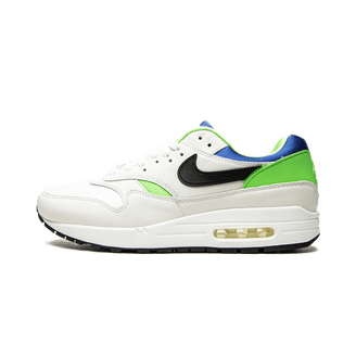 NIKE MENS Air Max Motion 2 AO0266 004 from Stadium Goods  display picture 2