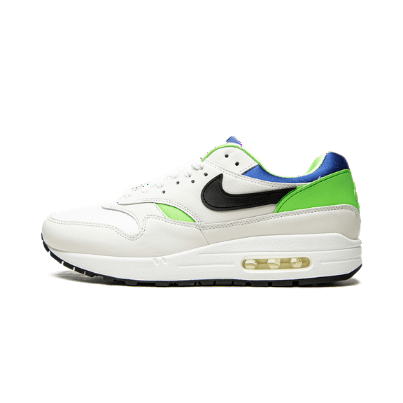 NIKE MENS Air Max 1 DNA CH.1 "DN ACH.1" AR3863 100 from Stadium Goods